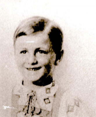 Heinz Klipper Heinz Klipper