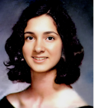 A photo of Deborah D. Kisor