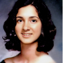 A photo of Deborah D. Kisor