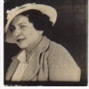 A photo of Helen  Lasota