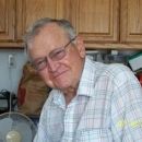 A photo of Fred L Innis