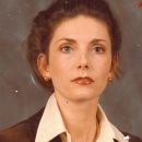 A photo of Carol Dunham Mars