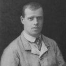 A photo of William  Faulks