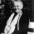 Ritta Buttel
