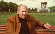 Anthony Quayle