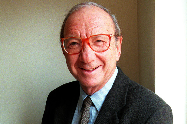 Neil Simon
