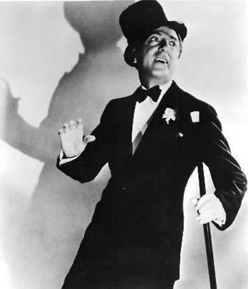 Ted Lewis