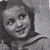 Marta Volberg