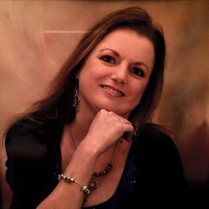 DeeDee Bushee-Spence