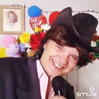Phillip Anteski