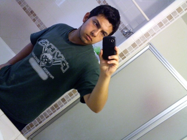 Luis Jasso