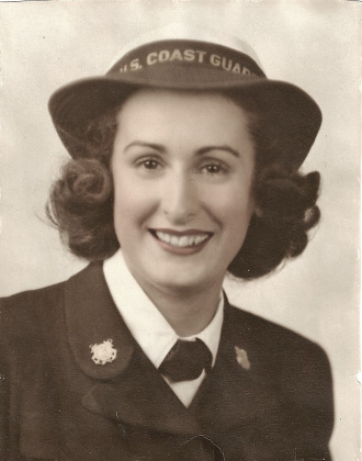 Dina Christine (Licciardi) Bellan