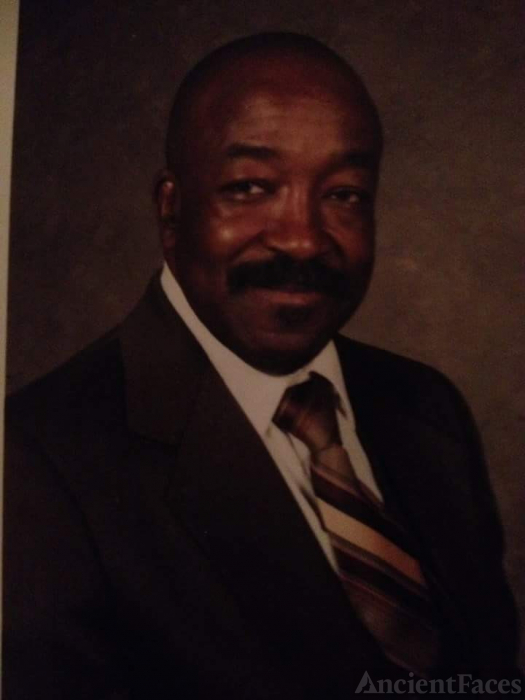 Grandfather
