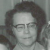 Goldie Elifritz