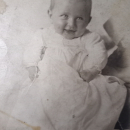 A photo of Louis Zaglin