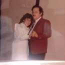 A photo of Michael Teich