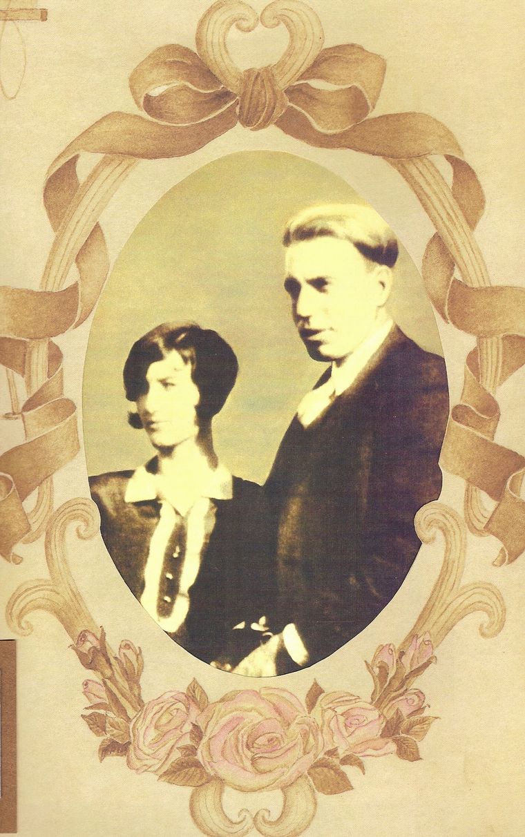 George Watson Smith and of Phelps Co. MO.