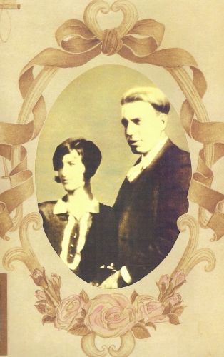 George Watson Smith and of Phelps Co. MO.