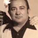 A photo of Louis Jenes
