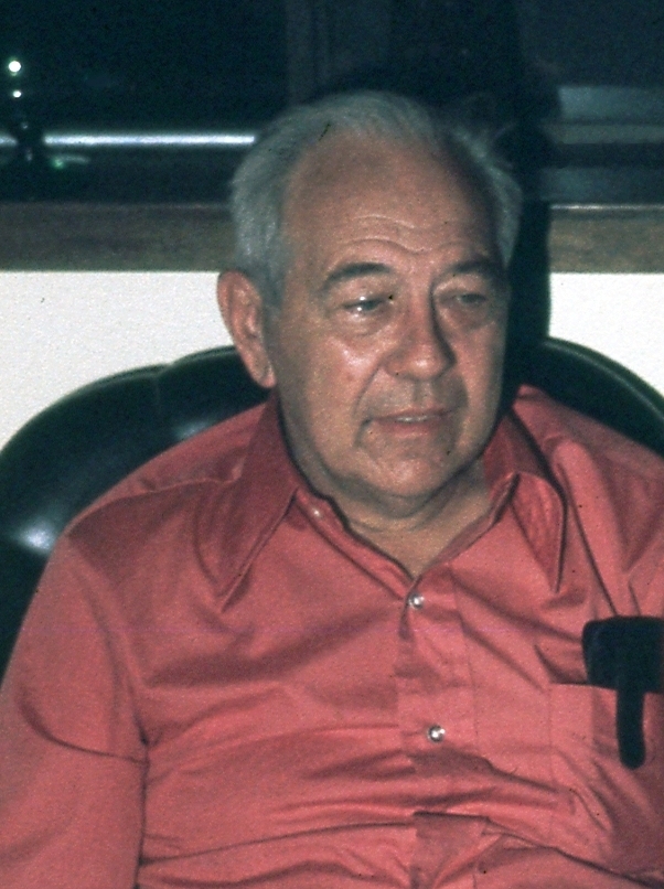 William H Vreeland
