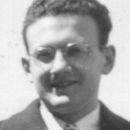 A photo of Morris E Brodwin