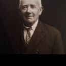 A photo of  Anton Petersen