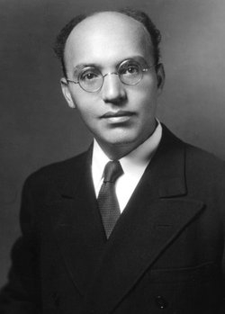 Kurt Weill