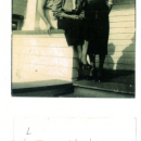 A photo of Dorothy M Gioga
