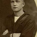 A photo of Orrant Oliver Hay