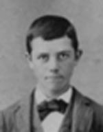 Arlie Wilson