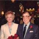 A photo of Shaker M. Touma