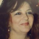 A photo of Paula Anita Loff