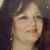 Paula Loff