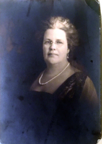 June Carol Kenyon June Carol Kenyon