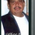Gabino Rulvacaba