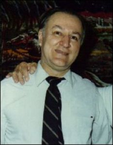 Carl Schleicher