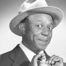 A photo of Eddie Anderson