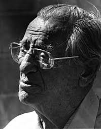 Morris B Dalitz