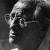 Morris Dalitz