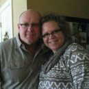 A photo of alan striecher jr