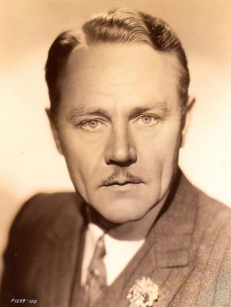Charles Ruggles