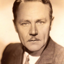 A photo of Charles Ruggles