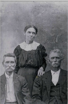 Wills and Bridges