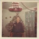 A photo of Miles Wilmont Sponenberg