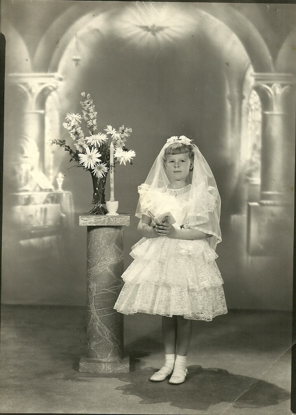 Darlene Kay Cizewski