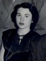 Selma Richman
