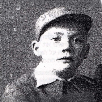 Laszlo Selymes Laszlo Selymes