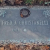Fred Christanelli