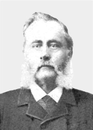 Octave Lavallée