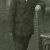 Thurston Wiggin